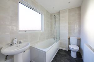 Bathroom- click for photo gallery